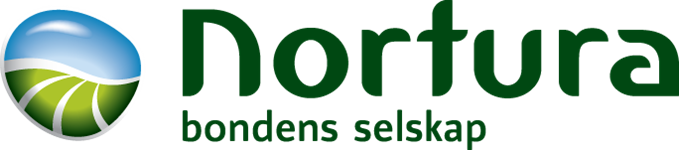 nortura-logo-positiv-m-tekst-2015